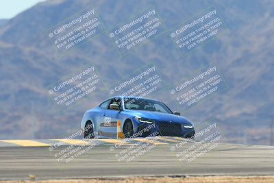 media/Mar-15-2025-Speed Ventures (Sat) [[c9b64f47cf]]/6-Purple Group/Session 2 (Turns 9)/